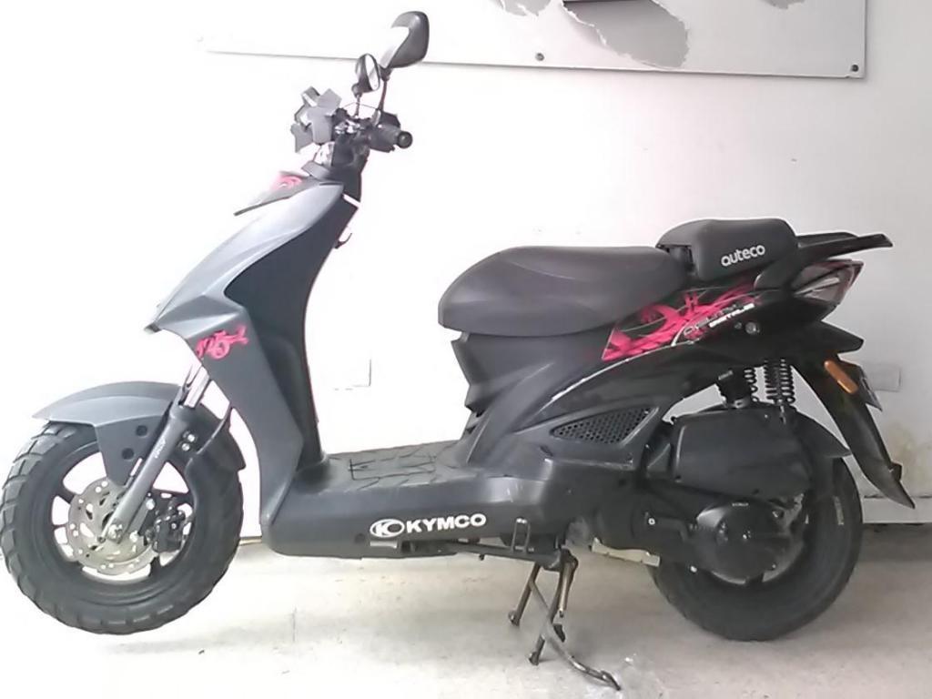 AGILITY DIGITAL 2.0 MODELO 2017