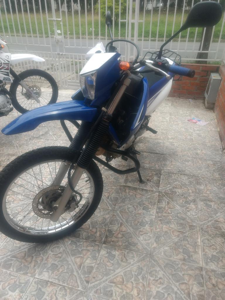 Se Vende Gangazo