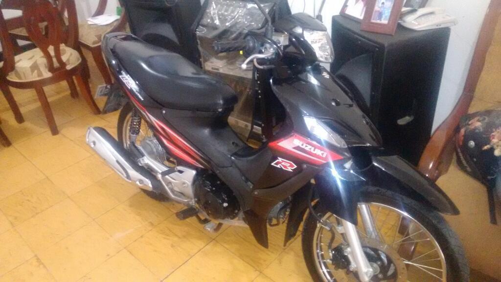 Viva R 115 2014