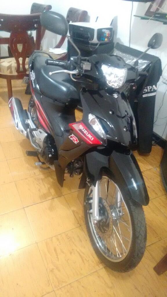 Viva R 115 2014