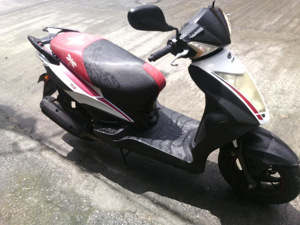 Agility 2013 Papeles hasta 16 de Diciebr