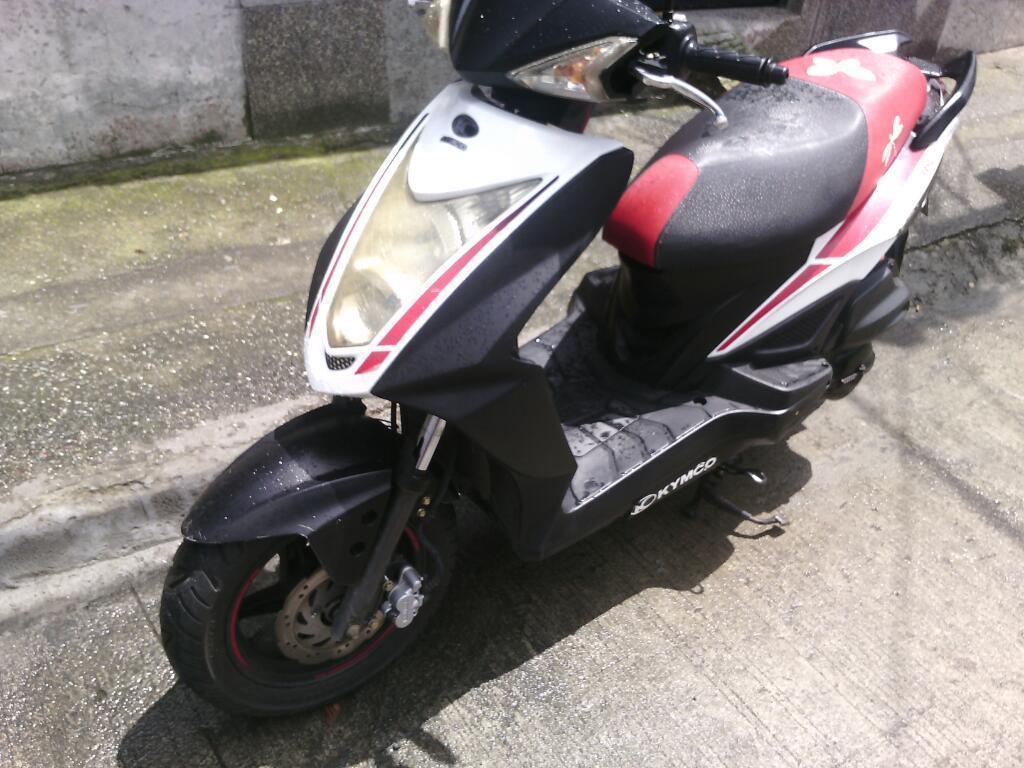 Agility 2013 Papeles hasta 16 de Diciebr