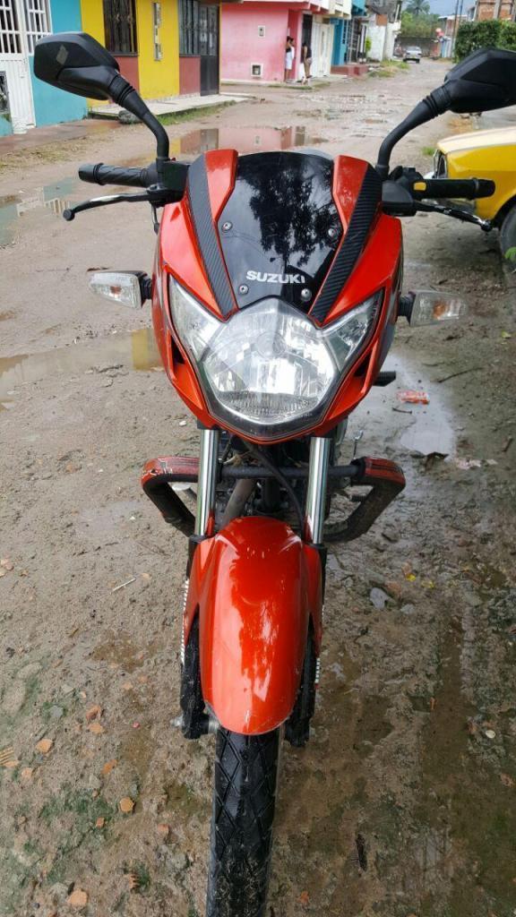 ganga gs150r