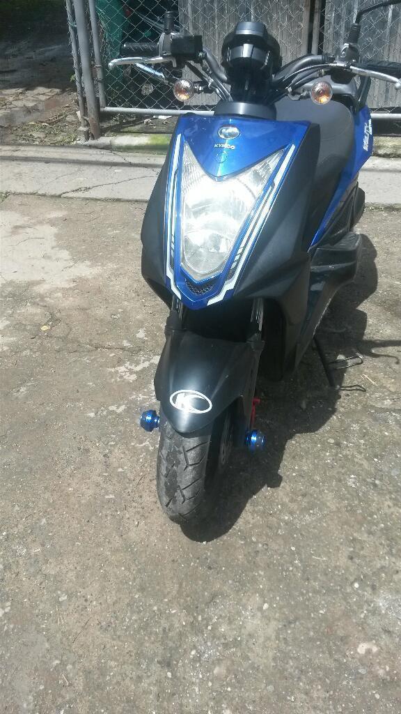 Agility Digital 2015