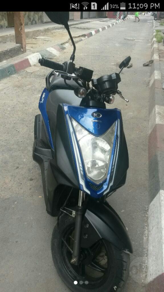 Agility Digital 2015