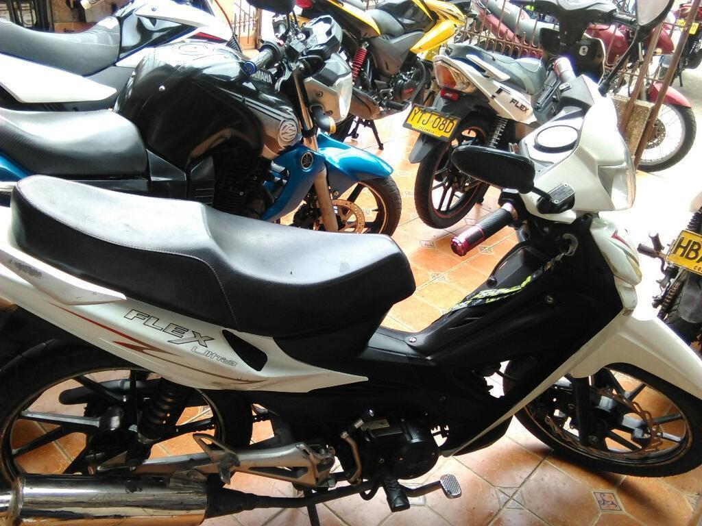 Akt Flex 2012 Al Dia hasta Proximo Año