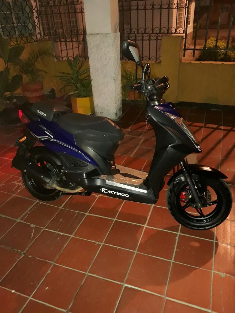 Vendo Agility Digital