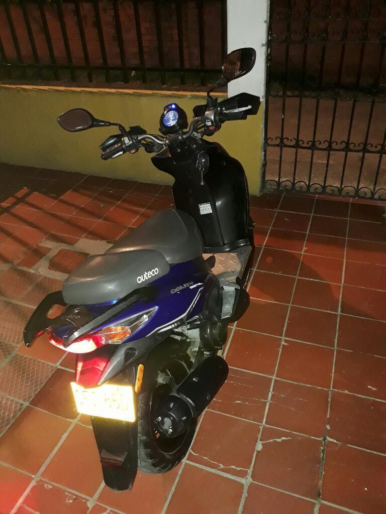 Vendo Agility Digital