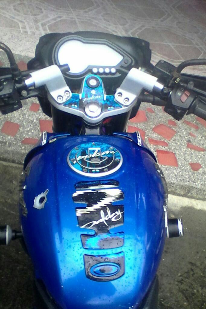 Se Vende Pulsar 180