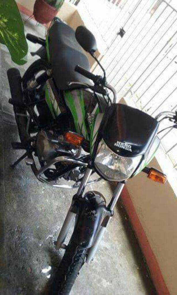 Eco Deluxe 2012