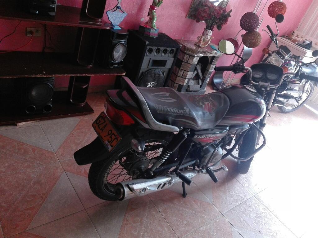 Eco Delux Todo Al Dia Inf 3136899345