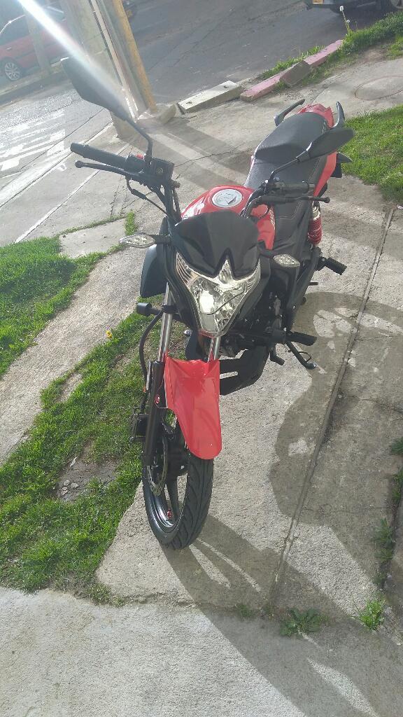 Moto Akt