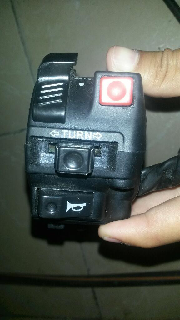 Todo Nuevo en 40mil 3046032763