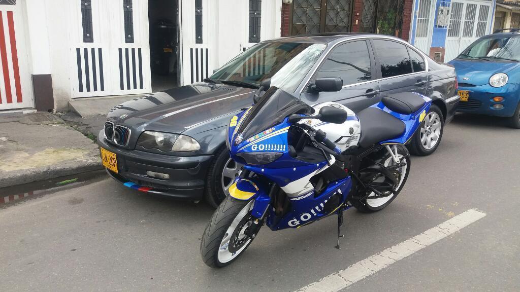 R6s 2005