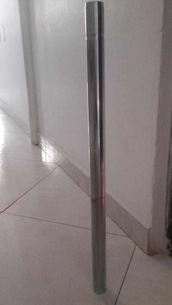 Barra para Ybr 2012. Libero O Rx Origina