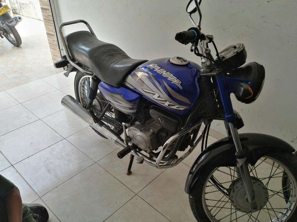 Se Vende Eco+ M2007