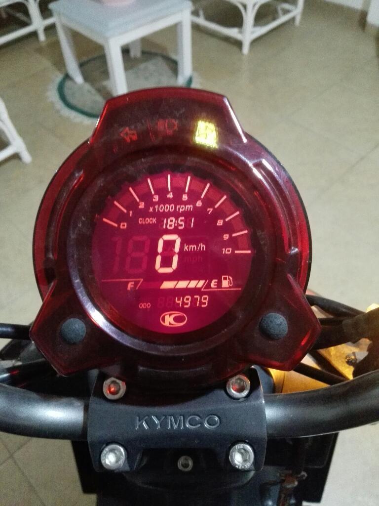 Vendo Hermosa Agility Digital 2.0