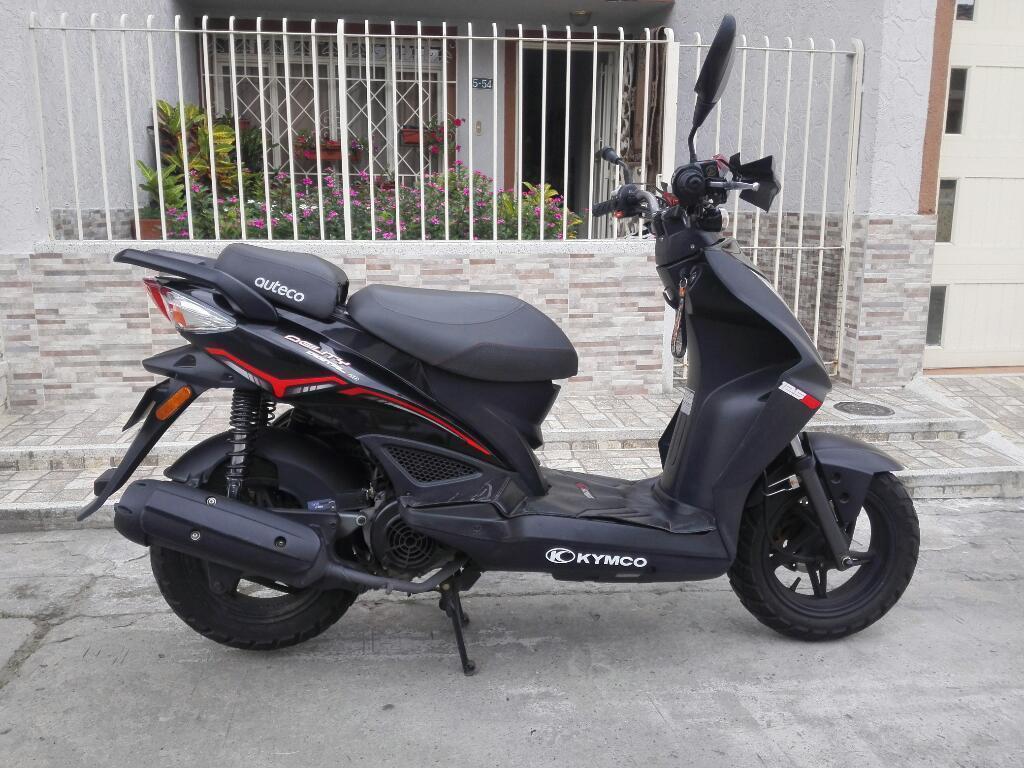 Vendo Hermosa Agility Digital 2.0