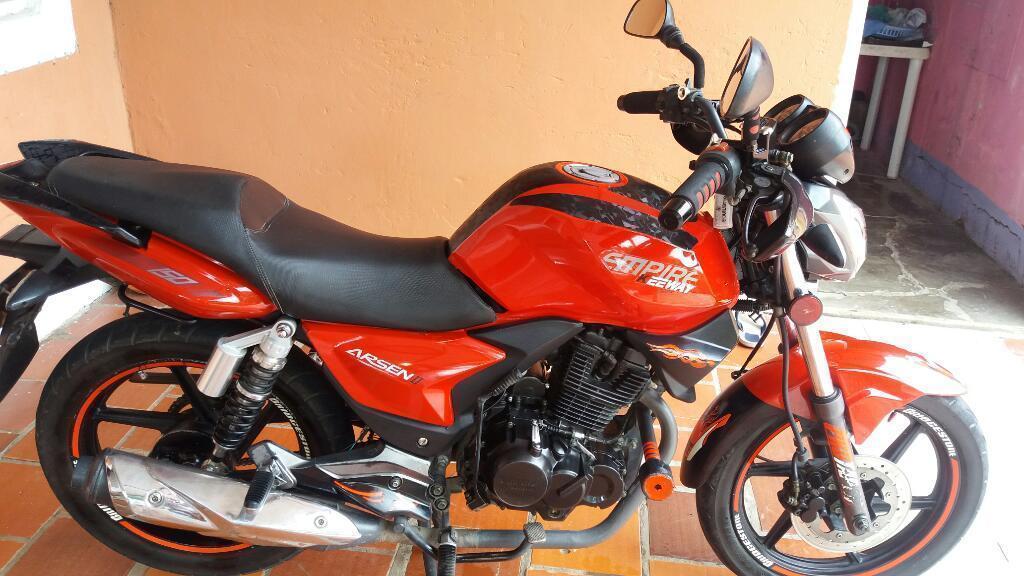 Vendo Moto Buena 3227020568