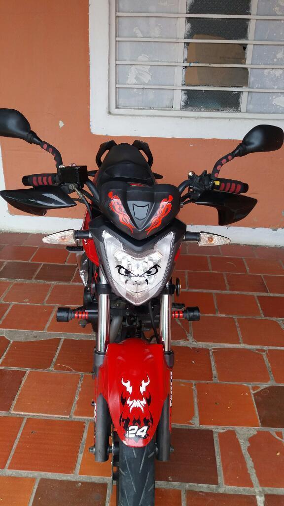 Vendo Moto Buena 3227020568