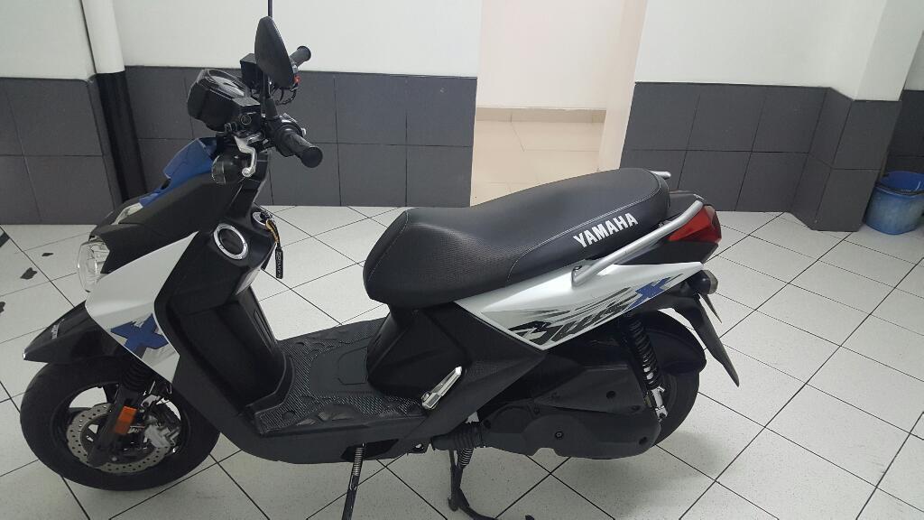 Bws Fi Agility Libero Boxer Pulsar