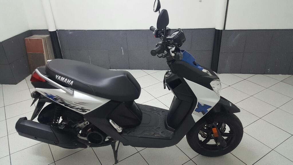 Bws Fi Agility Libero Boxer Pulsar