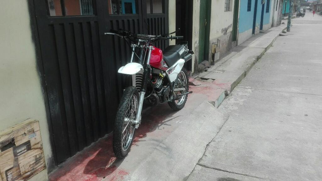 Vendo Mi Dt 2003