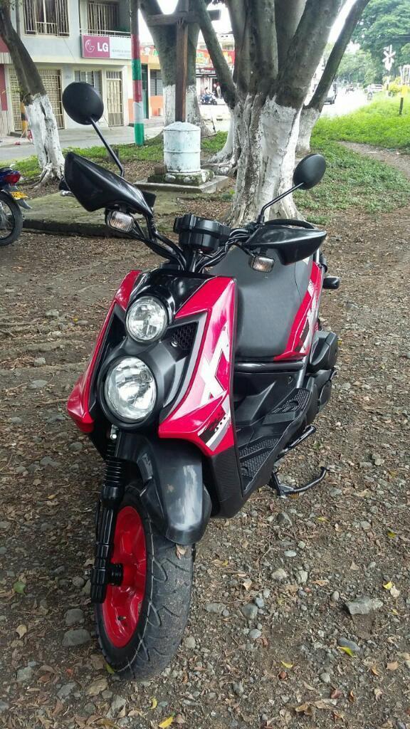 Se Vende Bws 2 Mod 2014