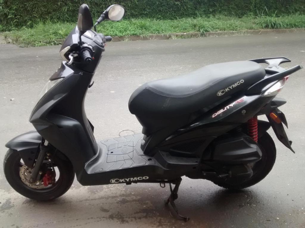 gility 2011 soat y tecno hasta diciembre de envigado solo con compraventa