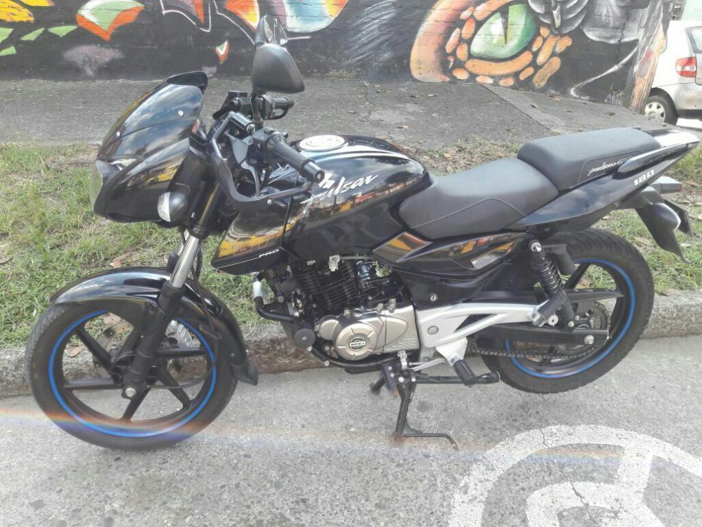 Se Vende Gt 180 Pro Modrlo 2017