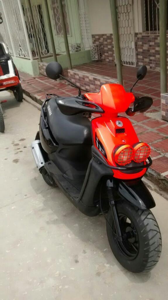 Se Vende Bws Mod 2005