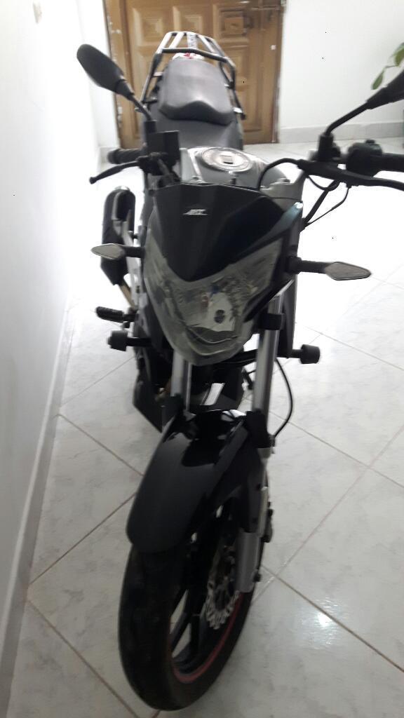 Vendo Rtx Modelo2015 Casi Nueva Pocouso