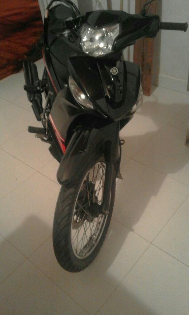 Cipton 2013 Papeles Al Dia