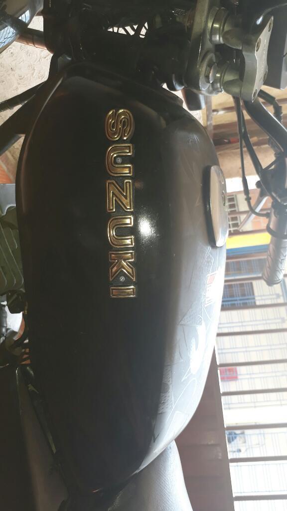 Ax100 Colombiana 2006