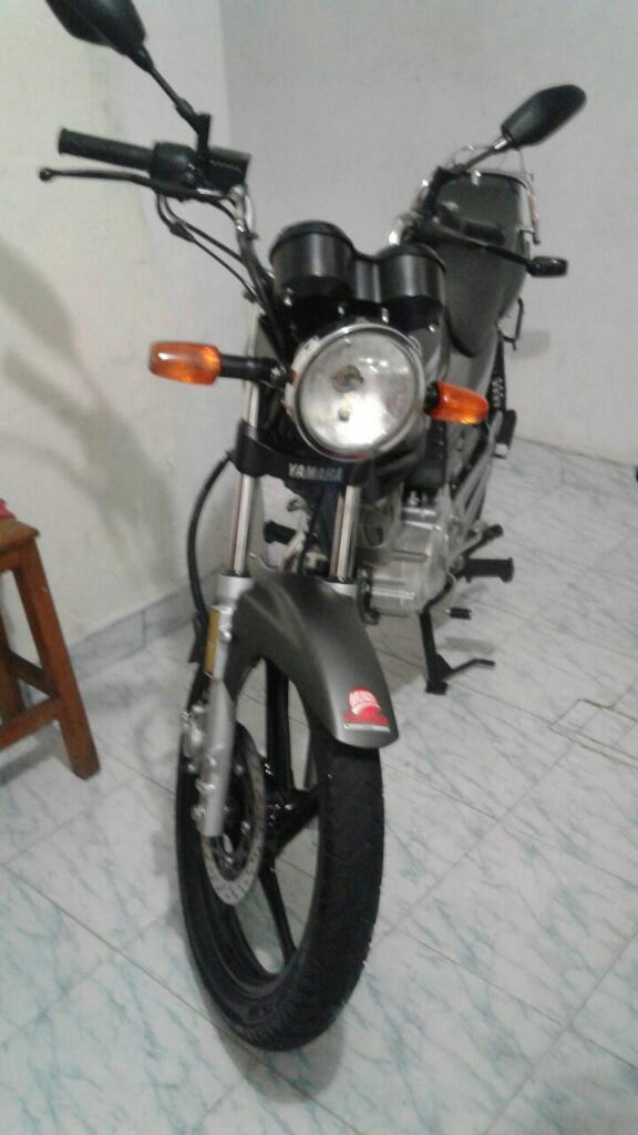 Se Vende Libero 125