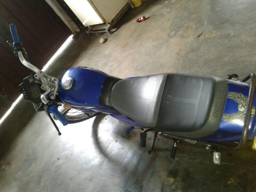 Se Vendde Ax100