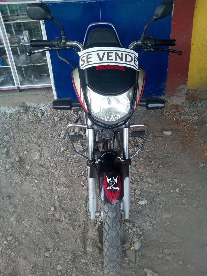 VENDO ECO DELUXE MOD 2010