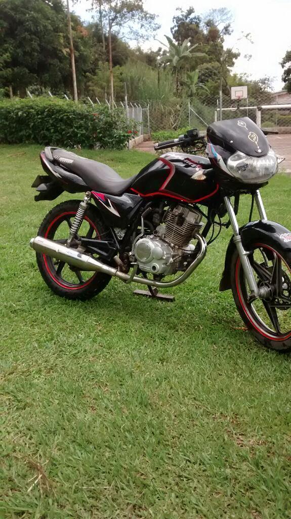 Bendo Moto 150 Barata