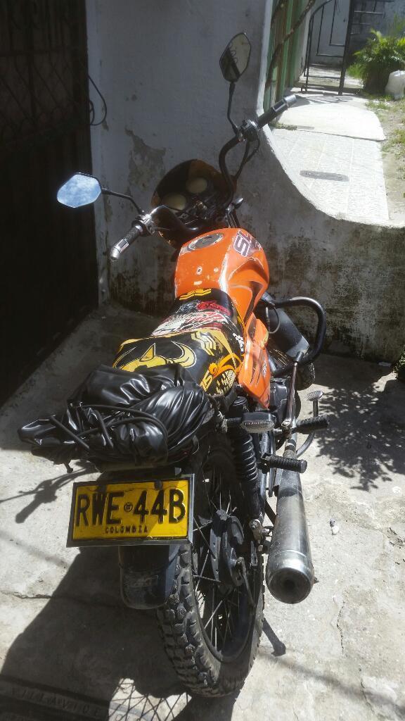 Vendo Akt Ecomica Solo Tarjeta