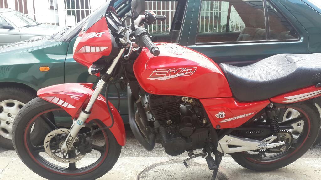 Akt125.evo.nueva.reparada.x Auyo.moto17