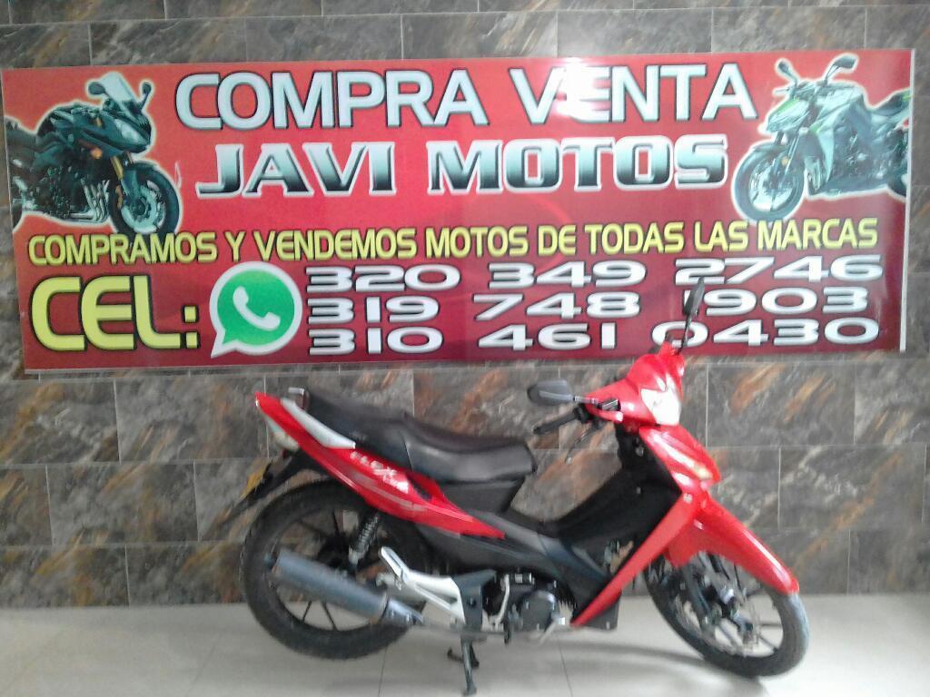 Vendo Akt Flex 2012