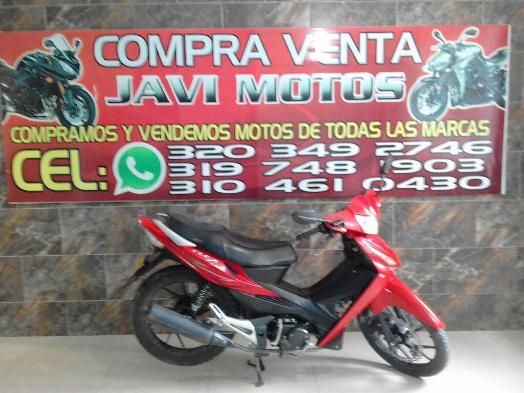 Vendo Akt Flex 2012