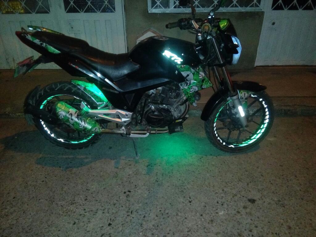 Vendo Rtx150