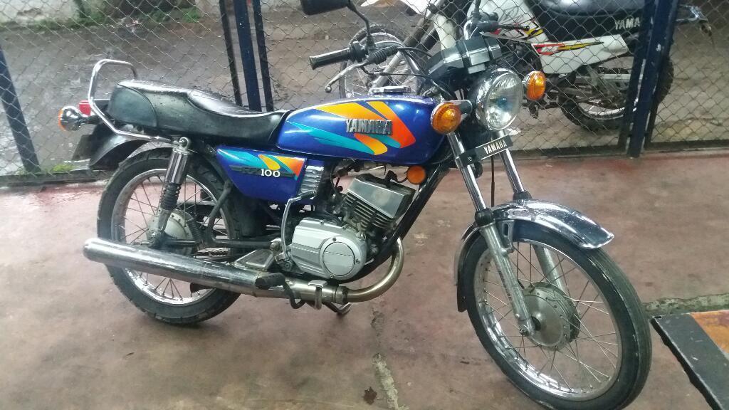 Rx100 Indu 2005