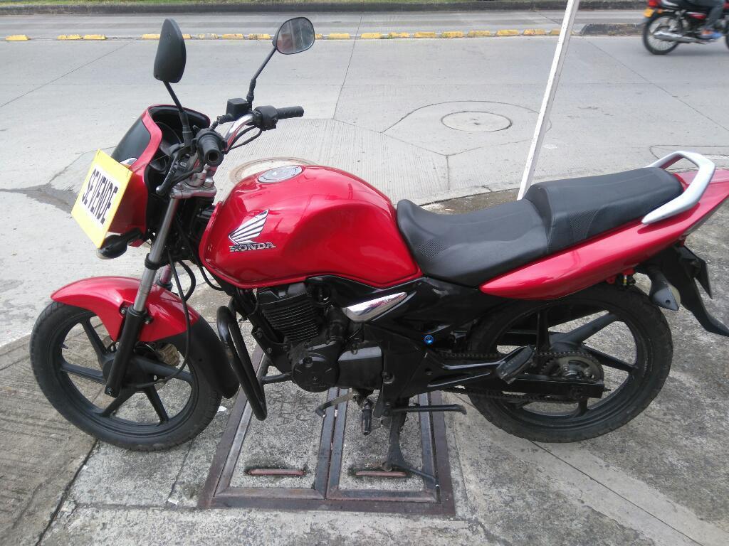 Cbf 150 Mod 2013