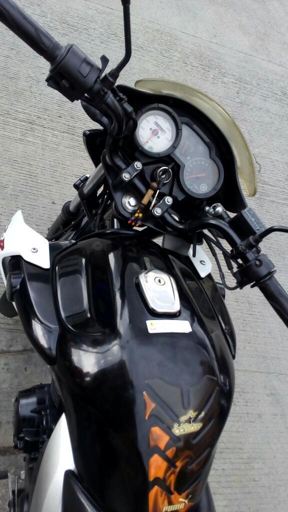 Vendo Moto S.z.r.3013
