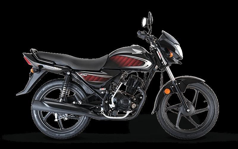 VENDO DREAM NEO 110 0 KM PRECIO DE LIQUIDACION