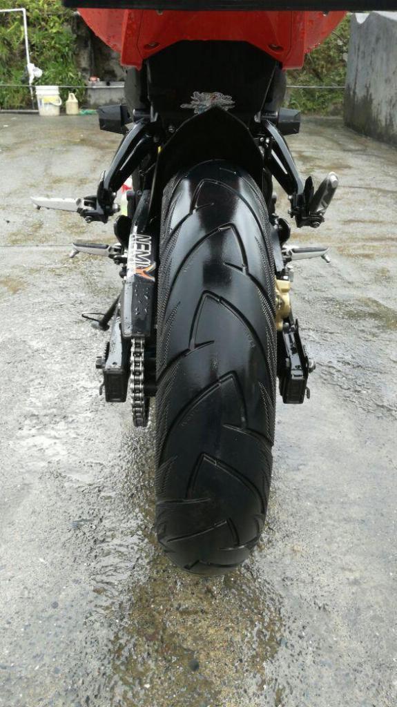 Vendo Ns 200 Pro 2015