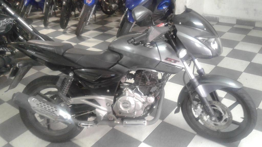 pulsar ug 2015 papelles nuevos traspaso inclñuido 4500000