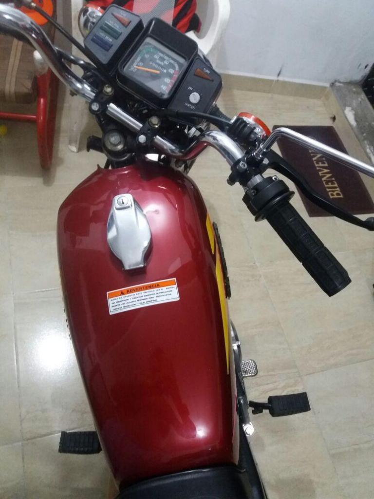 Rx 100 2004 muy mela del tt de envigado,matricula y cartas..3015584294